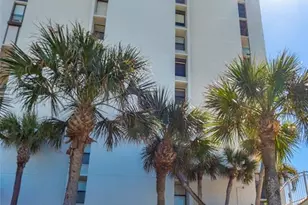 1380 Gulf Blvd, Clearwater Beach, FL 33767 - Photo 18