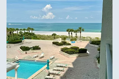 1380 Gulf Boulevard #307, Clearwater Beach, FL 33767 - Photo 60