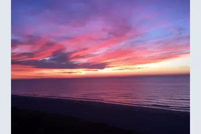 1380 Gulf Boulevard #307, Clearwater Beach, FL 33767 - Photo 4