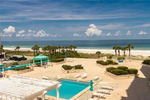 1380 Gulf Blvd, Clearwater Beach, FL 33767 - Photo 54