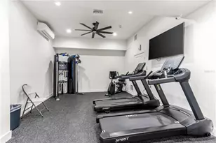 1380 Gulf Blvd, Clearwater Beach, FL 33767 - Photo 10