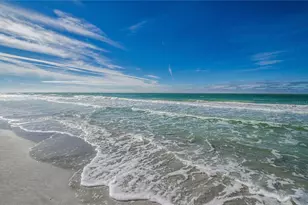1380 Gulf Blvd, Clearwater Beach, FL 33767 - Photo 14