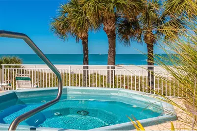 1380 Gulf Boulevard #307, Clearwater Beach, FL 33767 - Photo 18