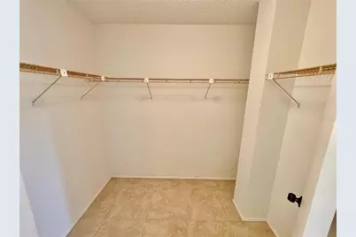 1380 Gulf Boulevard #307, Clearwater Beach, FL 33767 - Photo 42