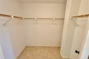 1380 Gulf Blvd, Clearwater Beach, FL 33767 - Photo 42