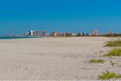 1380 Gulf Boulevard #307, Clearwater Beach, FL 33767 - Photo 16