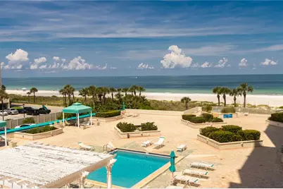 1380 Gulf Boulevard #307, Clearwater Beach, FL 33767 - Photo 48