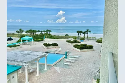 1380 Gulf Boulevard #307, Clearwater Beach, FL 33767 - Photo 26