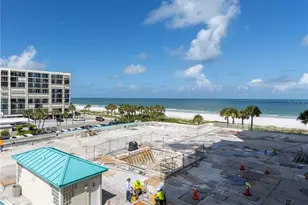 1380 Gulf Blvd, Clearwater Beach, FL 33767 - Photo 16