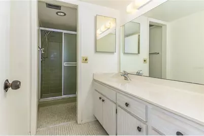 1380 Gulf Boulevard #307, Clearwater Beach, FL 33767 - Photo 48