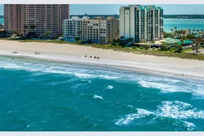1380 Gulf Boulevard #307, Clearwater Beach, FL 33767 - Photo 58