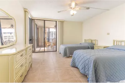 1380 Gulf Boulevard #307, Clearwater Beach, FL 33767 - Photo 42