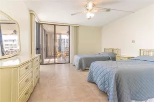1380 Gulf Blvd, Clearwater Beach, FL 33767 - Photo 42