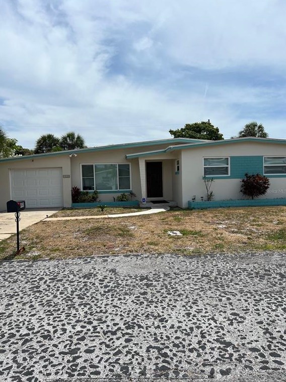 440 89th Ave, Saint Petersburg, FL 33702-3140