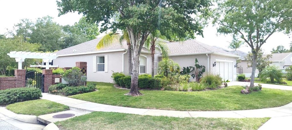 14725 Potterton Cir, Port Richey, FL 34667