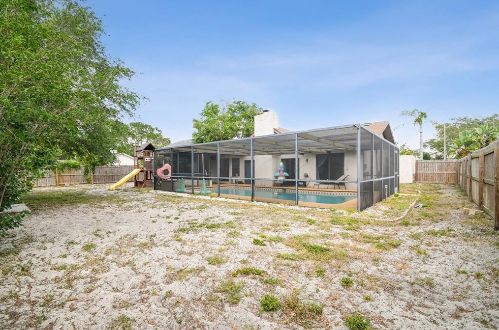 2777 Valencia Ln, Palm Harbor FL  34684-3936 exterior