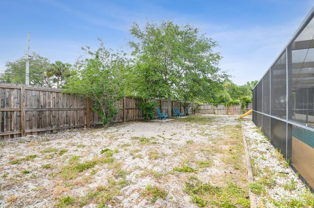 2777 Valencia Ln, Palm Harbor FL  34684-3936 exterior