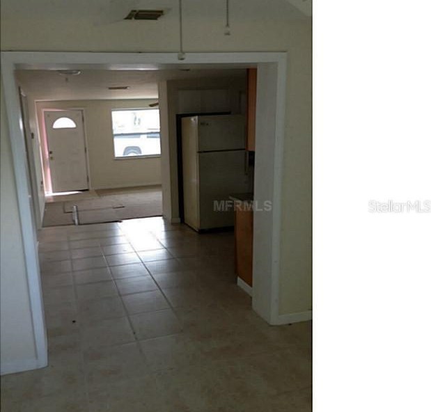 5443 Marine Pkwy, New Port Richey, FL 34652
