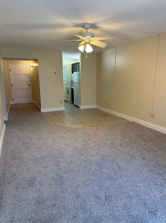 4801 Airport Rd #210, Zephyrhills, FL 33542