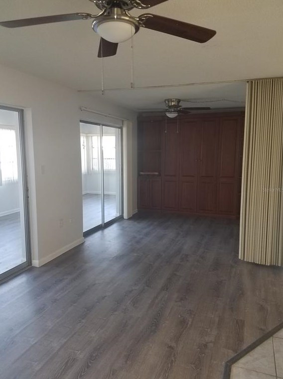 4854 Marine Pkwy #103, New Port Richey, FL 34652