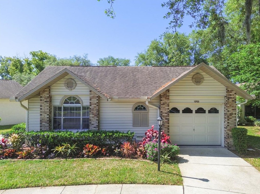 4755 Carrington Ct, New Port Richey, FL 34655