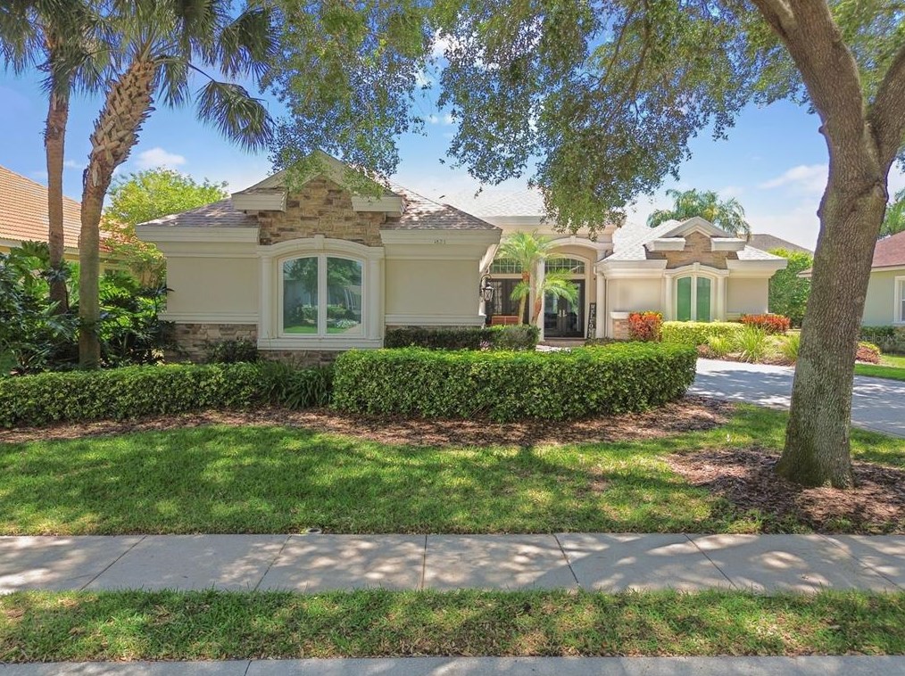 1625 Parilla Cir, New Port Richey, FL 34655-7055