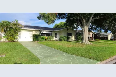 9901 111th Lane, Seminole, FL 33772 - Photo 1