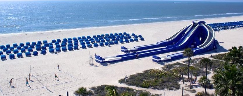 5500 Gulf Blvd, Saint Petersburg FL  33706-2392 exterior