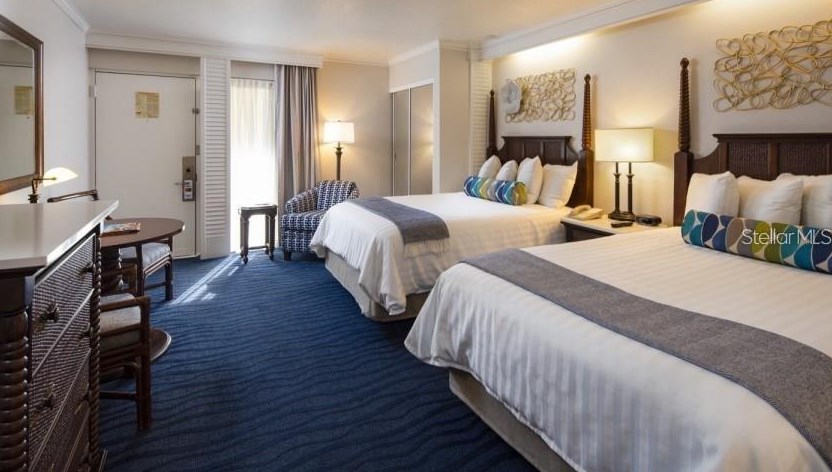 5500 Gulf Blvd #7236, Saint Petersburg, FL 33706