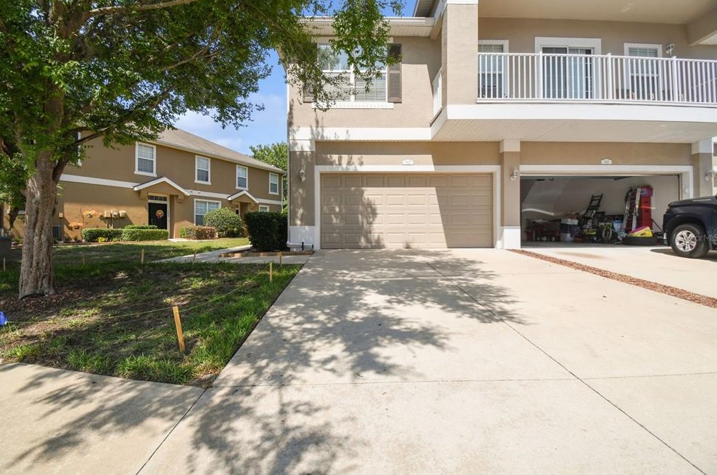 7627 Red Mill Cir, New Port Richey, FL 34653-2360