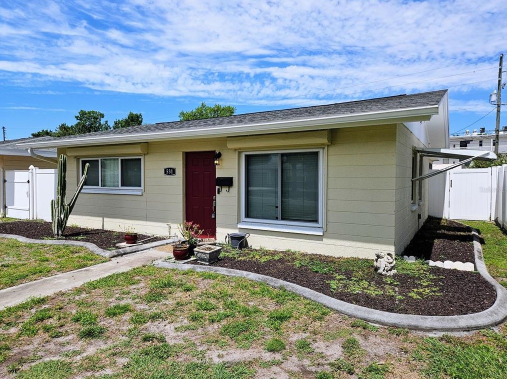 531 75th Ave, Saint Petersburg, FL 33702-5319