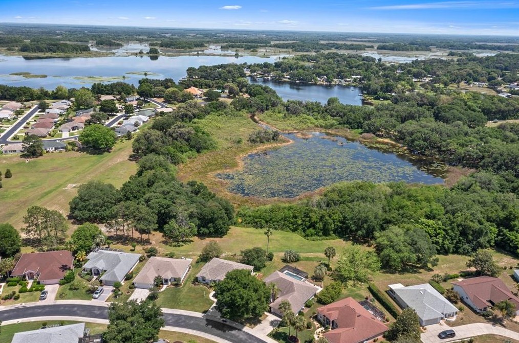 3748 E Cove Park Trail, Hernando, FL 34442