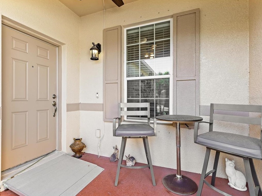 2231 Barracuda Ct, Tarpon Springs, FL 34691-9805