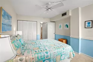 6219 Palma Del Mar Blvd S, Saint Petersburg, FL 33715 - Photo 28