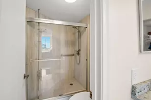 6219 Palma Del Mar Blvd S, Saint Petersburg, FL 33715 - Photo 24