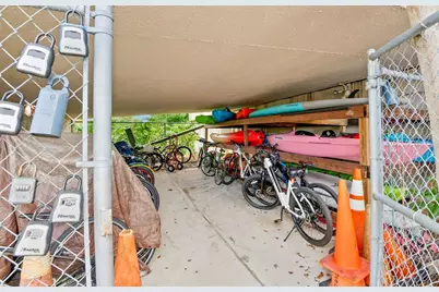 6219 Palma Del Mar Boulevard S #606, Saint Petersburg, FL 33715 - Photo 32