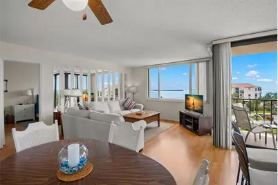 6219 Palma Del Mar Boulevard S #606, Saint Petersburg, FL 33715 - Photo 10