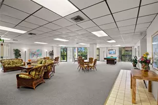 6219 Palma Del Mar Blvd S, Saint Petersburg, FL 33715 - Photo 38