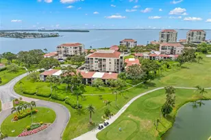 6219 Palma Del Mar Blvd S, Saint Petersburg, FL 33715 - Photo 42