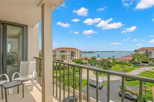 6219 Palma Del Mar Blvd S, Saint Petersburg, FL 33715 - Photo 16