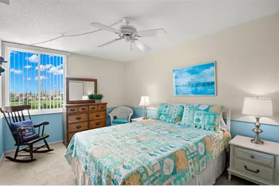 6219 Palma Del Mar Boulevard S #606, Saint Petersburg, FL 33715 - Photo 26