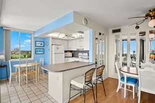 6219 Palma Del Mar Blvd S, Saint Petersburg, FL 33715 - Photo 12