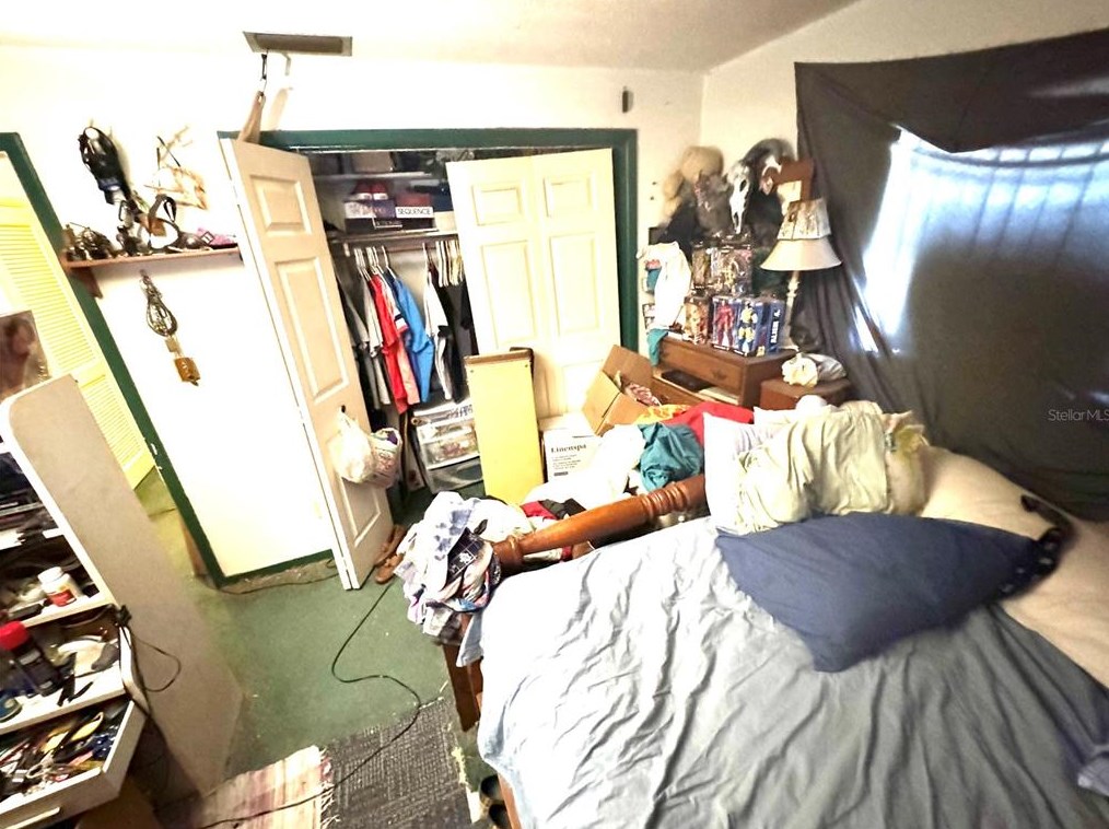 705 Wild Oak Ln, Palm Harbor FL  34683-3033 exterior