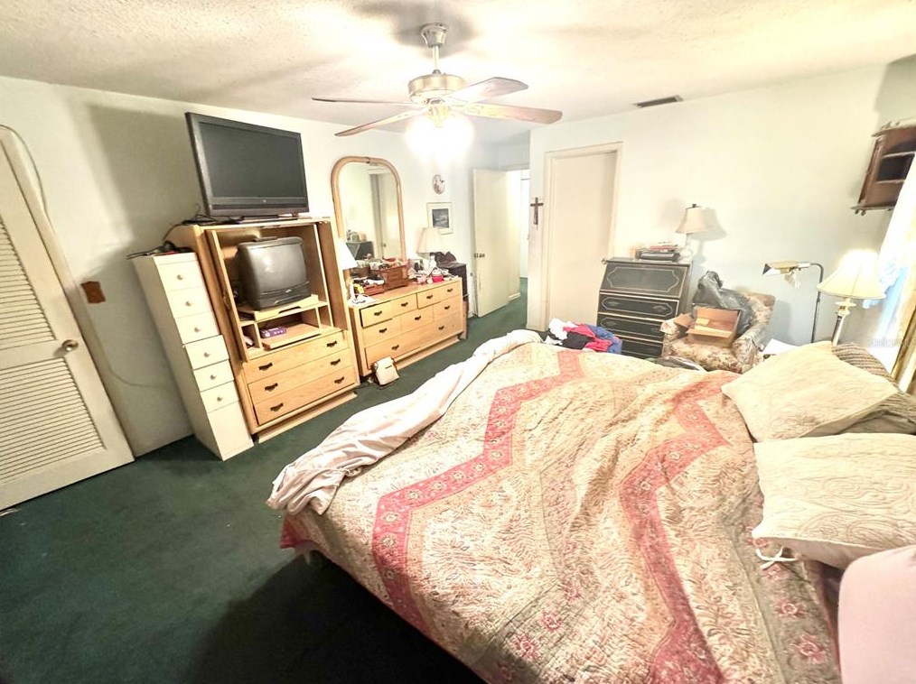 705 Wild Oak Ln, Palm Harbor FL  34683-3033 exterior