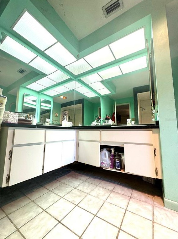 705 Wild Oak Ln, Palm Harbor FL  34683-3033 exterior