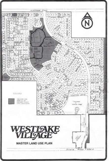 705 Wild Oak Ln, Palm Harbor FL  34683-3033 exterior