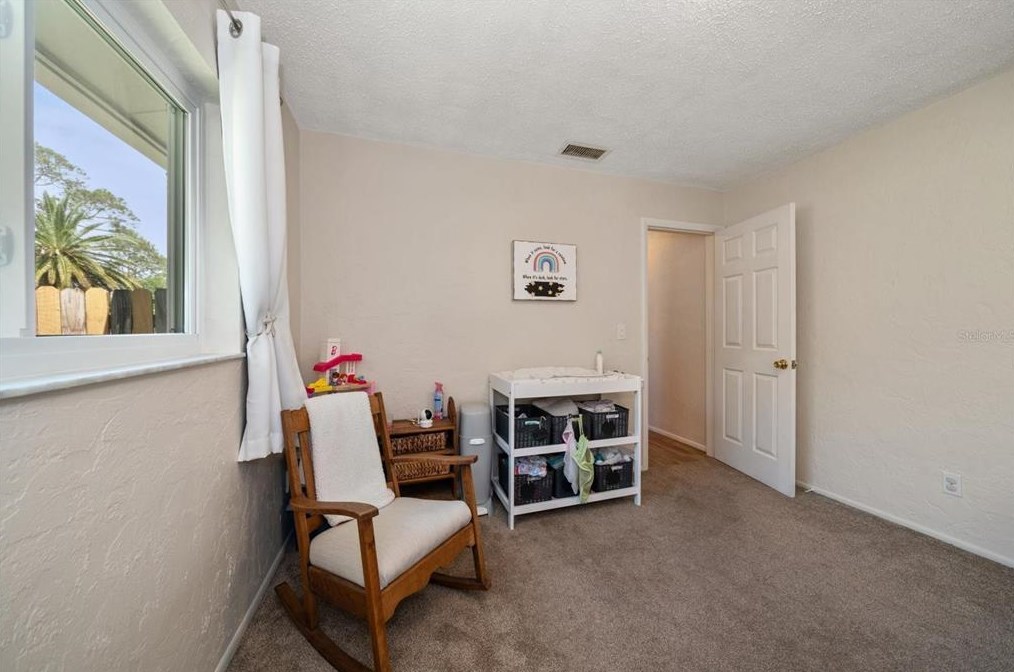 12903 Mia Cir, Largo FL exterior