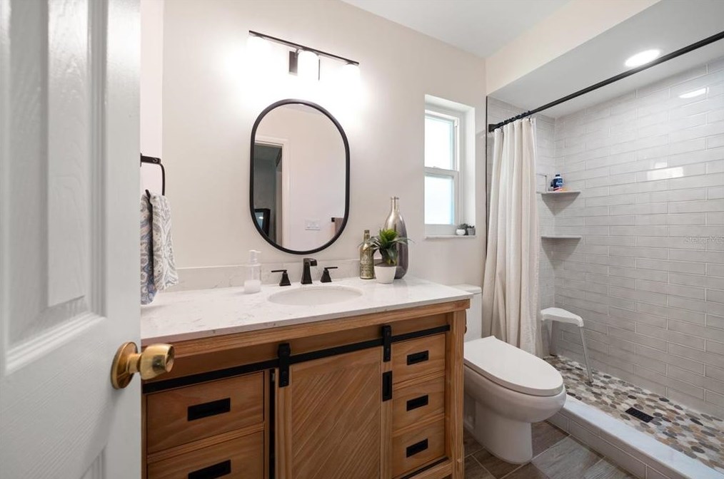 12903 Mia Cir, Largo FL exterior