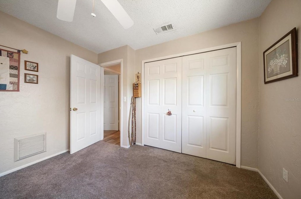 12903 Mia Cir, Largo FL exterior