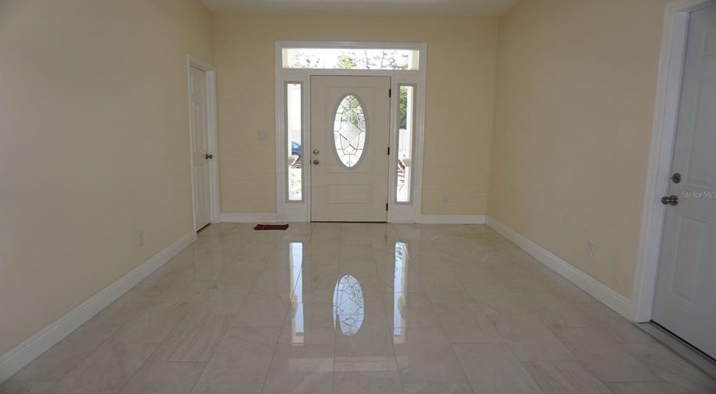 6015 82nd Ave, Pinellas Park, FL 33781-1310